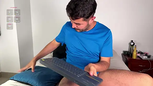 404 Not Found4 online show from 18, 3, 2026