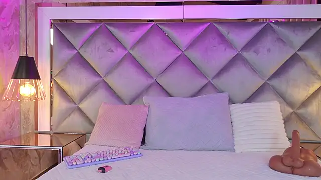 gemma sm online show from 16, 12, 2025