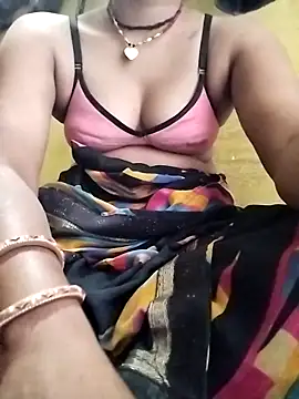 Gopika Dudi online show from 20, 10, 2025