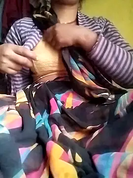 Gopika Dudi online show from 21, 11, 2025