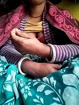 Gopika Dudi online show from 4, 12, 2025