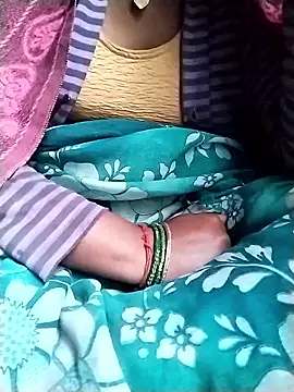 Gopika Dudi online show from 16, 1, 2026