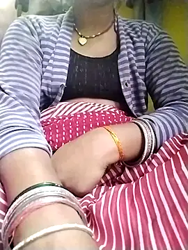 Gopika Dudi online show from 11, 2, 2026