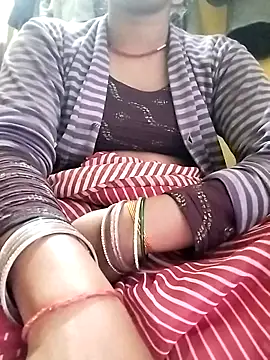 Gopika Dudi online show from 13, 2, 2026