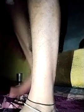 Gopika Dudi online show from 17, 2, 2026