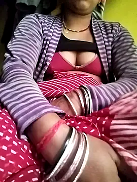 Gopika Dudi online show from 18, 2, 2026