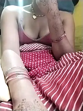 Gopika Dudi online show from 28, 2, 2026