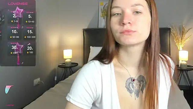 Snapshot of ChilGato chatting on 19, 9, 2025 ChilGato online show from 19, 9, 2025