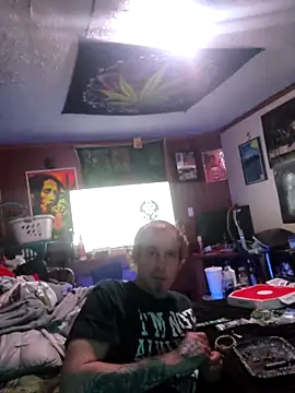 Jc21489 online show from 22, 2, 2026