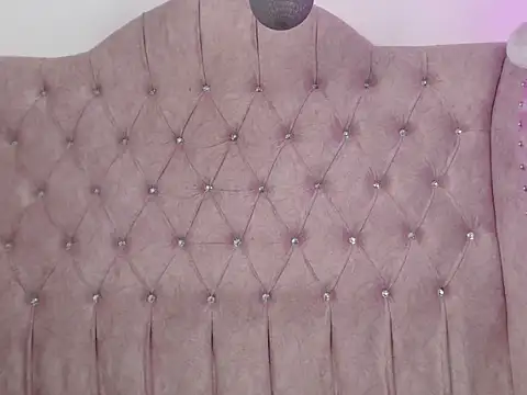 Jessica Carter 01 online show from 12, 3, 2026