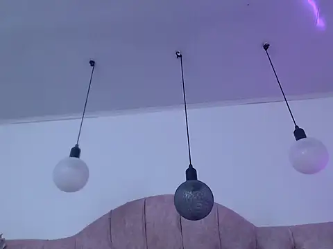 Jessica Carter 01 online show from 22, 3, 2026