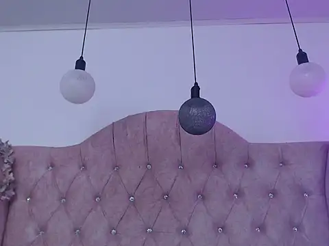 Jessica Carter 01 online show from 14, 4, 2026