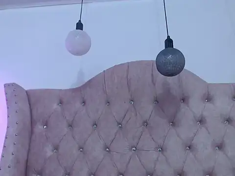 Jessica Carter 01 online show from 6, 6, 2026