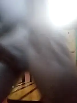 mizae online show from 1, 11, 2025