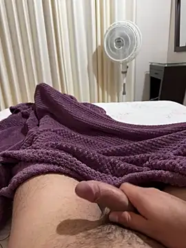 Sorzroy online show from 31, 3, 2026