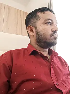 VJ17 online show from 8, 10, 2025