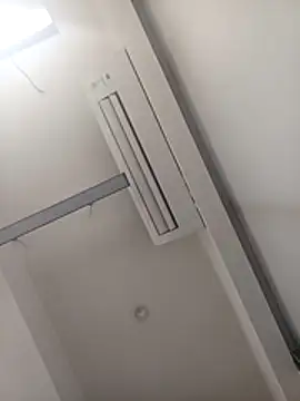 VJ17 online show from 16, 10, 2025