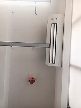 VJ17 online show from 31, 10, 2025