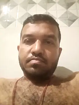 VJ17 online show from 2, 11, 2025