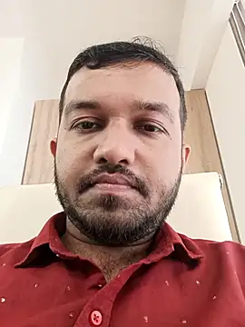 VJ17 online show from 7, 11, 2025