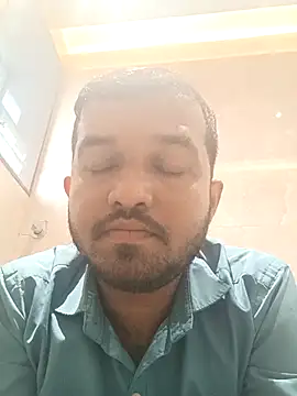 VJ17 online show from 5, 12, 2025