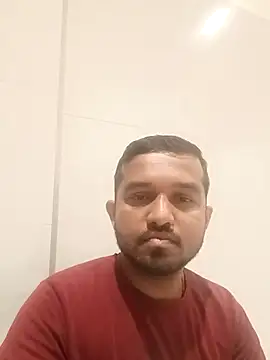 VJ17 online show from 17, 2, 2026