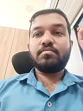 VJ17 online show from 2, 3, 2026