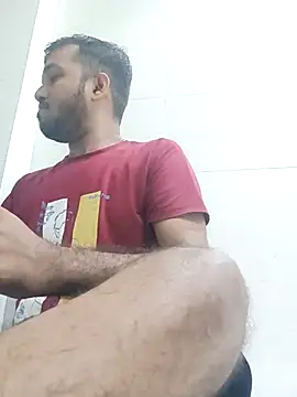 VJ17 online show from 19, 3, 2026