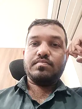 VJ17 online show from 20, 3, 2026