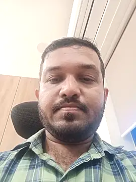 VJ17 online show from 21, 3, 2026