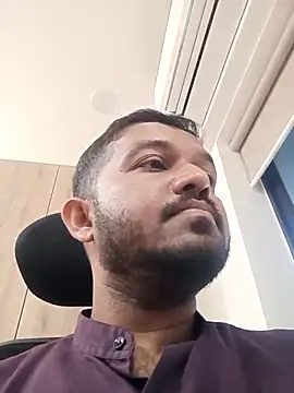 VJ17 online show from 23, 3, 2026