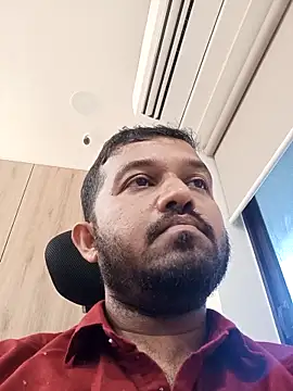 VJ17 online show from 29, 3, 2026