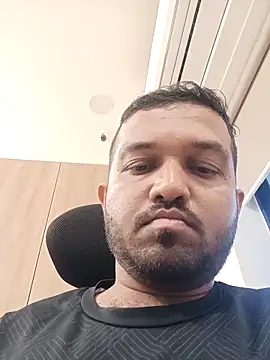 VJ17 online show from 11, 4, 2026