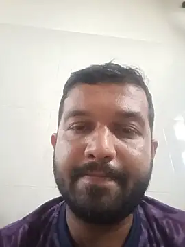 VJ17 online show from 17, 5, 2026