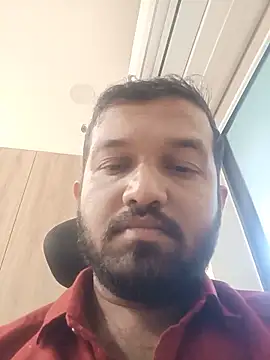 VJ17 online show from 23, 5, 2026