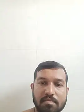 VJ17 online show from 24, 5, 2026