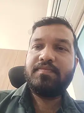 VJ17 online show from 25, 5, 2026