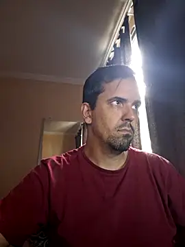 Snapshot of Encanador_ chatting on 28, 10, 2025 Encanador  online show from 28, 10, 2025