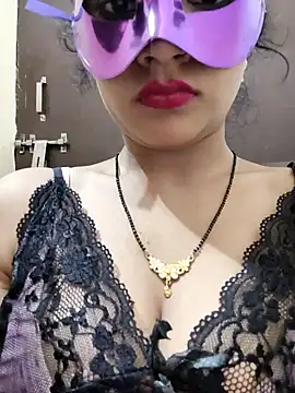 Hot Alia04 online show from 30, 10, 2025