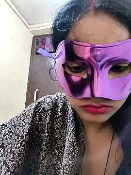 Hot Alia04 online show from 14, 11, 2025