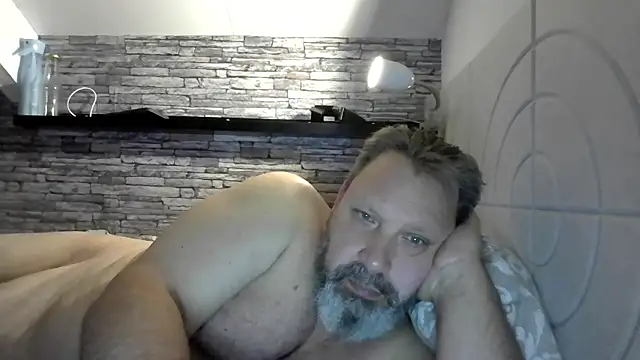 Snapshot of BigMan738@xh chatting on 3, 6, 2026 BigMan738xh online show from 3, 6, 2026