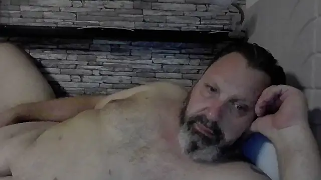 Snapshot of BigMan738@xh chatting on 29, 6, 2026 BigMan738xh online show from 29, 6, 2026
