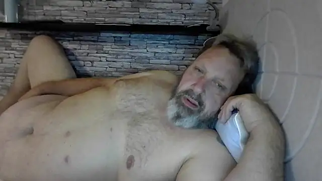 Snapshot of BigMan738@xh chatting on 30, 6, 2026 BigMan738xh online show from 30, 6, 2026