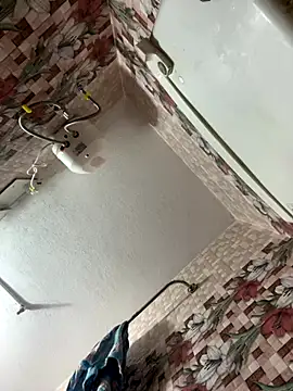 Snapshot of Telugu_sex_ chatting on 30, 10, 2025 Telugu sex online show from 30, 10, 2025