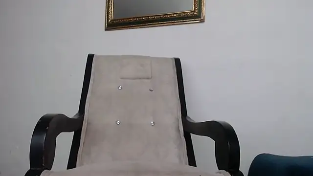 Angeliicaxx online show from 19, 9, 2025