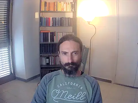 Mrkurt86 online show from 20, 10, 2025