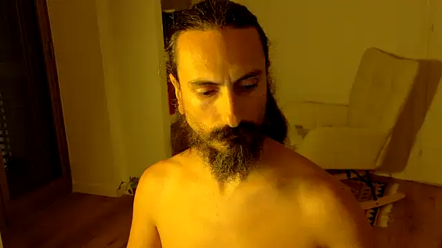 Mrkurt86 online show from 4, 8, 2026