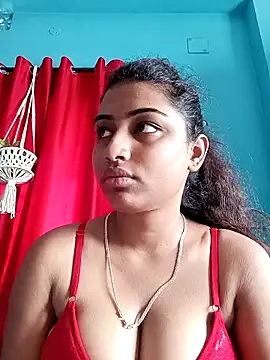 horny tenager online show from 27, 9, 2025