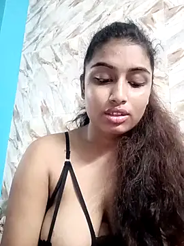 horny tenager online show from 1, 11, 2025