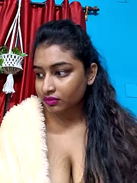 horny tenager online show from 24, 3, 2026